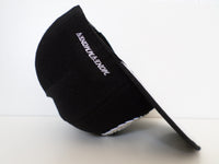 MONEYMMONEY SNAP-BACK CAP